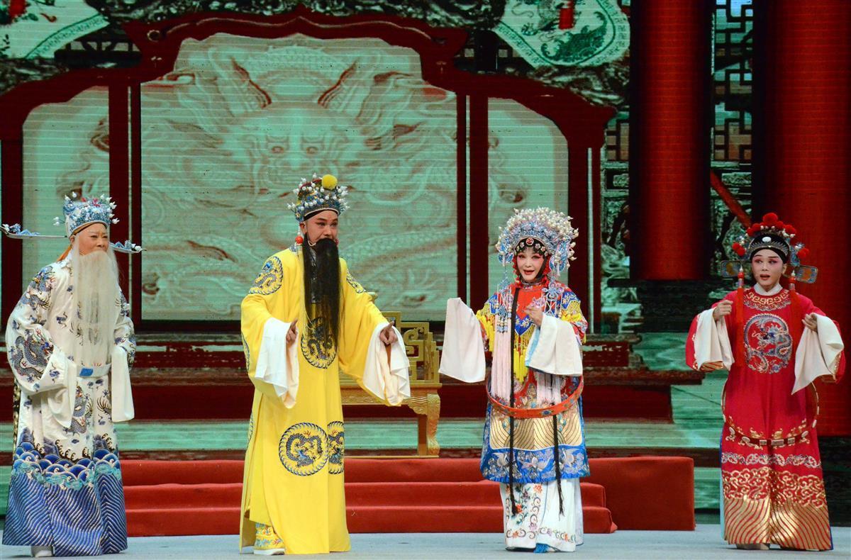 1590巴黎人